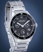 Ceas Barbatesc Adriatica Multifunction