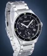 Ceas Barbatesc Adriatica Multifunction