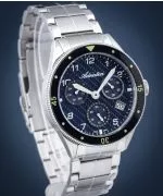 Ceas Barbatesc Adriatica Multifunction