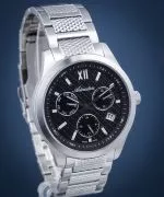 Ceas Barbatesc Adriatica Multifunction