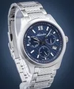 Ceas Barbatesc Adriatica Multifunction