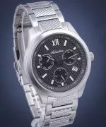 Ceas Barbatesc Adriatica Multifunction