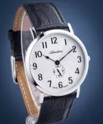 Ceas Barbatesc Adriatica Sapphire