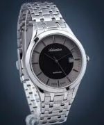 Ceas Barbatesc Adriatica Sapphire
