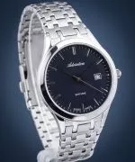 Ceas Barbatesc Adriatica Sapphire