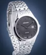 Ceas Barbatesc Adriatica Sapphire