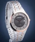 Ceas Barbatesc Adriatica Sapphire