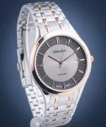 Ceas Barbatesc Adriatica Sapphire