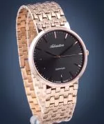 Ceas Barbatesc Adriatica Sapphire