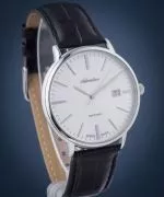 Ceas Barbatesc Adriatica Sapphire