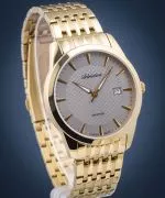 Ceas Barbatesc Adriatica Sapphire