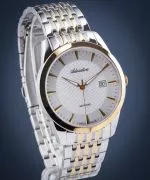 Ceas Barbatesc Adriatica SAPPHIRE