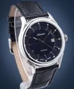 Ceas barbatesc Adriatica SAPPHIRE