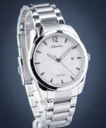 Ceas Barbatesc Adriatica Sapphire