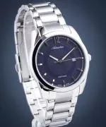 Ceas Barbatesc Adriatica Sapphire