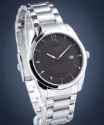 Ceas Barbatesc Adriatica Sapphire