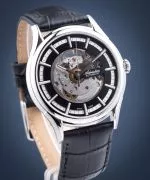Ceas Barbatesc Adriatica Skeleton Automatic