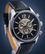 Ceas Barbatesc Adriatica Sport Chronograph