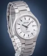 Ceas Barbatesc Adriatica Titanium