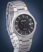 Ceas Barbatesc Adriatica Titanium