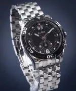 Ceas Barbatesc Alfex Aquatec