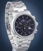 Ceas Barbatesc Appella Chronograph
