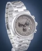 Ceas Barbatesc Appella Chronograph