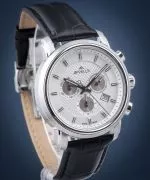 Ceas Barbatesc Appella Chronograph