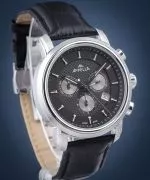 Ceas Barbatesc Appella Chronograph