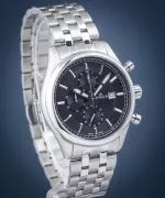 Ceas Barbatesc Appella Chronograph