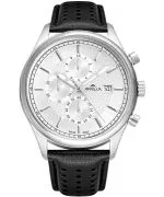Ceas Barbatesc Appella Chronograph