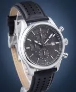 Ceas Barbatesc Appella Chronograph