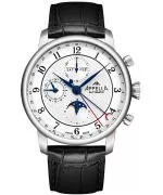 Ceas barbatesc Appella Classic Automatic Chronograph
