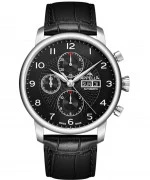 Ceas barbatesc Appella Classic Automatic Chronograph