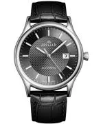 Ceas barbatesc Appella Classic Automatic