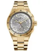 Ceas barbatesc Appella Classic Chronograf