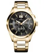 Ceas barbatesc Appella Classic Chronograph