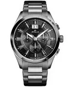 Ceas barbatesc Appella Classic Chronograph