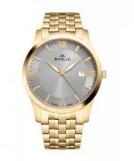 Ceas Barbatesc Appella Classic