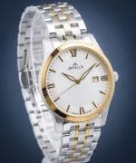 Ceas Barbatesc Appella Classic