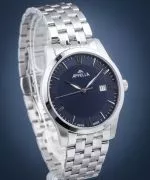 Ceas Barbatesc Appella Classic