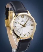 Ceas Barbatesc Appella Classic