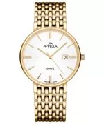 Ceas barbatesc Appella Classic
