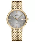 Ceas barbatesc Appella Classic