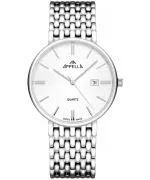 Ceas barbatesc Appella Classic