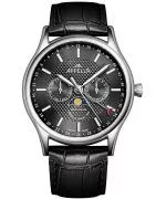 Ceas barbatesc Appella Classic