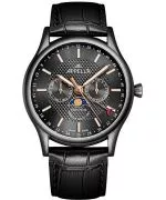 Ceas barbatesc Appella Classic