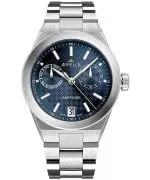 Ceas barbatesc Appella Classic