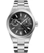 Ceas barbatesc Appella Classic
