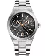 Ceas barbatesc Appella Classic